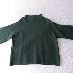 Ann Taylor sweater